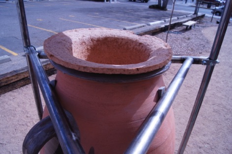 water filter 2.JPG